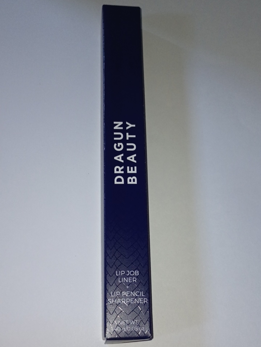 3/$15- Dragun Beauty Lip Liner & Sharpener